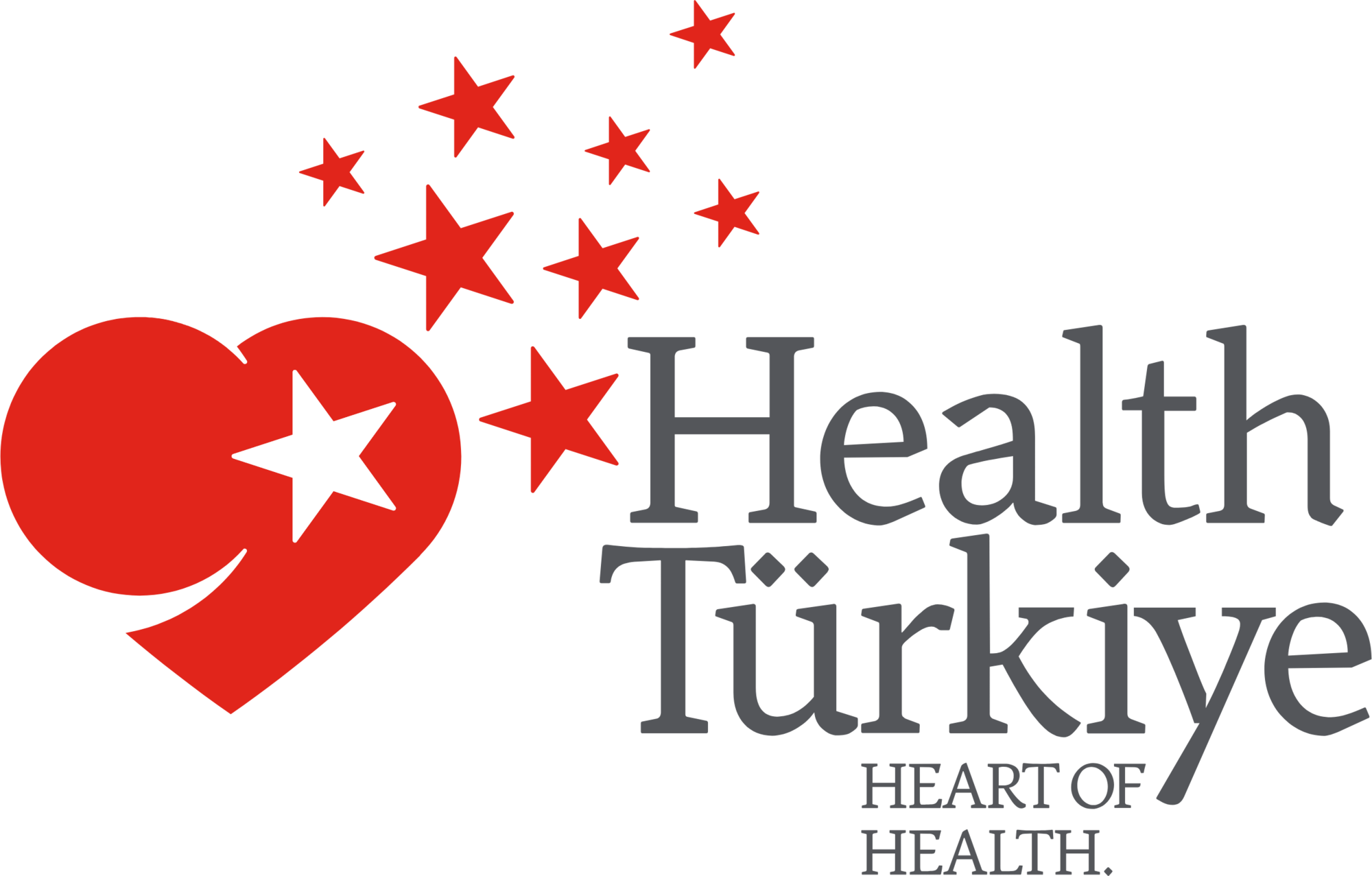 Second Logo