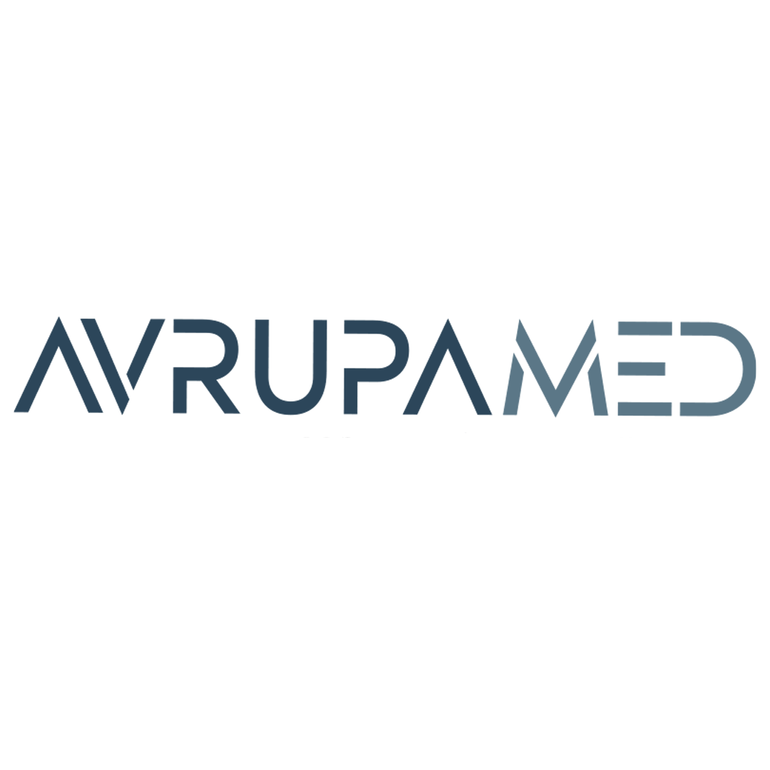 Avrupamed