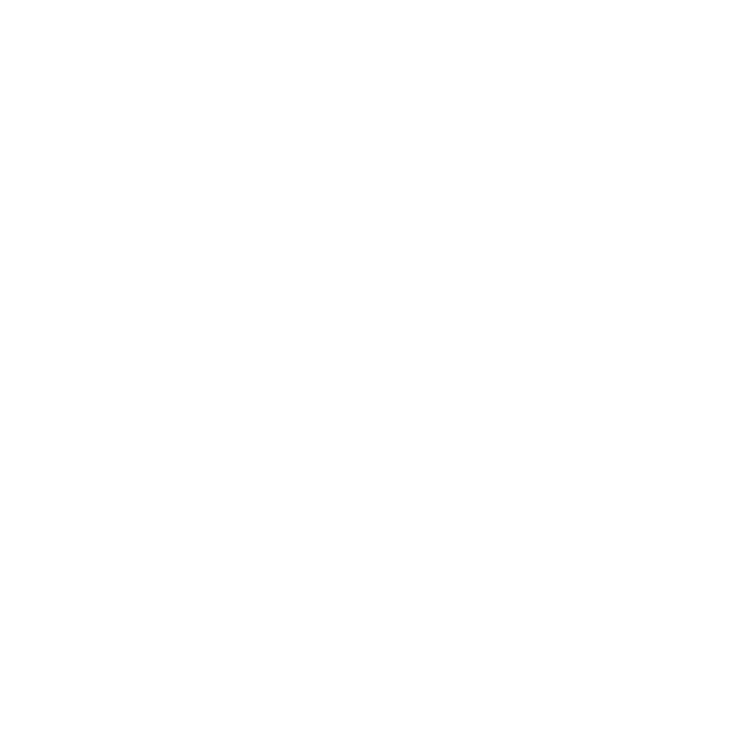 Avrupamed