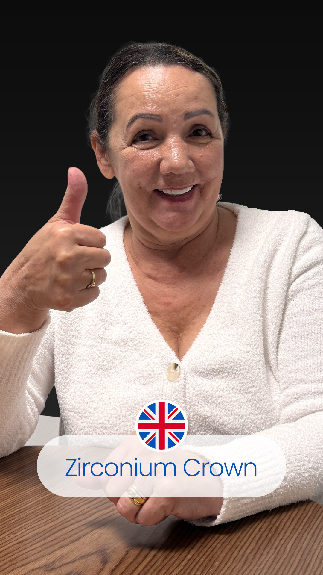 Patient Sophia - High-Definition Vaser Liposuction Review at Avrupamed