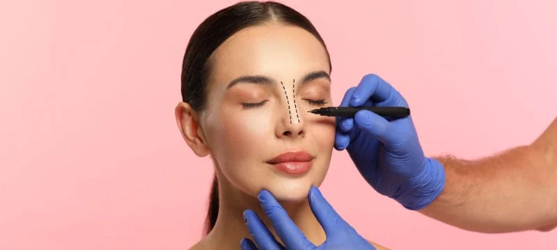 What Is Ethnic Rhinoplasty?